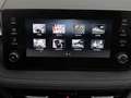 Skoda Fabia 1.0 TSI Selection DSG 85kW Argent - thumbnail 12