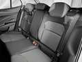 Skoda Fabia 1.0 TSI Selection DSG 85kW Argent - thumbnail 18