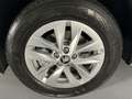 Skoda Fabia 1.0 TSI Selection DSG 85kW Argent - thumbnail 19