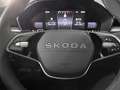 Skoda Fabia 1.0 TSI Selection DSG 85kW Argent - thumbnail 8
