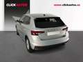 Skoda Fabia 1.0 TSI Selection DSG 85kW Argent - thumbnail 7