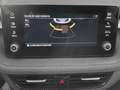 Skoda Fabia 1.0 TSI Selection DSG 85kW Argent - thumbnail 11