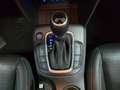 Hyundai KONA Premium 2WD*Navi*R-Kam*ACC*LED - thumbnail 33