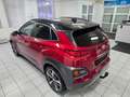Hyundai KONA Premium 2WD*Navi*R-Kam*ACC*LED - thumbnail 13