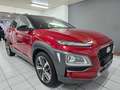 Hyundai KONA Premium 2WD*Navi*R-Kam*ACC*LED - thumbnail 3