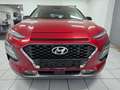 Hyundai KONA Premium 2WD*Navi*R-Kam*ACC*LED - thumbnail 2