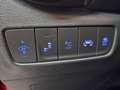 Hyundai KONA Premium 2WD*Navi*R-Kam*ACC*LED - thumbnail 19