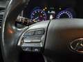 Hyundai KONA Premium 2WD*Navi*R-Kam*ACC*LED - thumbnail 35
