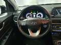 Hyundai KONA Premium 2WD*Navi*R-Kam*ACC*LED - thumbnail 26