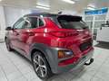 Hyundai KONA Premium 2WD*Navi*R-Kam*ACC*LED - thumbnail 12