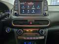 Hyundai KONA Premium 2WD*Navi*R-Kam*ACC*LED - thumbnail 32