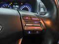 Hyundai KONA Premium 2WD*Navi*R-Kam*ACC*LED - thumbnail 34