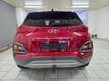 Hyundai KONA Premium 2WD*Navi*R-Kam*ACC*LED - thumbnail 10