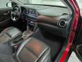Hyundai KONA Premium 2WD*Navi*R-Kam*ACC*LED - thumbnail 20