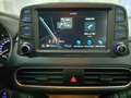 Hyundai KONA Premium 2WD*Navi*R-Kam*ACC*LED - thumbnail 27