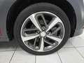 Hyundai KONA Premium 2WD*Navi*R-Kam*ACC*LED - thumbnail 36