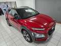 Hyundai KONA Premium 2WD*Navi*R-Kam*ACC*LED - thumbnail 6