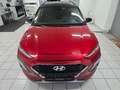 Hyundai KONA Premium 2WD*Navi*R-Kam*ACC*LED - thumbnail 5
