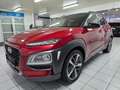 Hyundai KONA Premium 2WD*Navi*R-Kam*ACC*LED - thumbnail 1