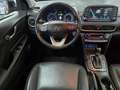 Hyundai KONA Premium 2WD*Navi*R-Kam*ACC*LED - thumbnail 22