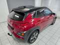 Hyundai KONA Premium 2WD*Navi*R-Kam*ACC*LED - thumbnail 9