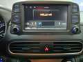 Hyundai KONA Premium 2WD*Navi*R-Kam*ACC*LED - thumbnail 28