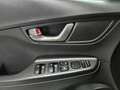 Hyundai KONA Premium 2WD*Navi*R-Kam*ACC*LED - thumbnail 18