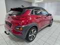 Hyundai KONA Premium 2WD*Navi*R-Kam*ACC*LED - thumbnail 8