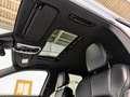 Porsche Cayenne 4.8 V8 Turbo Tiptronic Gris - thumbnail 5
