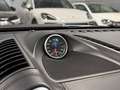 Porsche Cayenne 4.8 V8 Turbo Tiptronic Gris - thumbnail 47