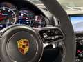Porsche Cayenne 4.8 V8 Turbo Tiptronic Gris - thumbnail 33