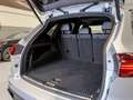 Porsche Cayenne 4.8 V8 Turbo Tiptronic Gris - thumbnail 29