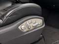 Porsche Cayenne 4.8 V8 Turbo Tiptronic Gris - thumbnail 43