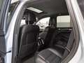 Porsche Cayenne 4.8 V8 Turbo Tiptronic Gris - thumbnail 22