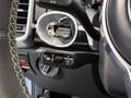 Porsche Cayenne 4.8 V8 Turbo Tiptronic Gris - thumbnail 45