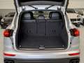 Porsche Cayenne 4.8 V8 Turbo Tiptronic Gris - thumbnail 28