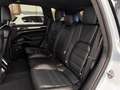Porsche Cayenne 4.8 V8 Turbo Tiptronic Gris - thumbnail 25