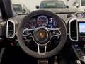 Porsche Cayenne 4.8 V8 Turbo Tiptronic Gris - thumbnail 17