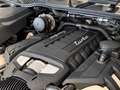 Porsche Cayenne 4.8 V8 Turbo Tiptronic Gris - thumbnail 35