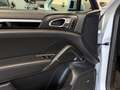 Porsche Cayenne 4.8 V8 Turbo Tiptronic Gris - thumbnail 50