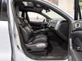 Porsche Cayenne 4.8 V8 Turbo Tiptronic Gris - thumbnail 19