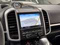 Porsche Cayenne 4.8 V8 Turbo Tiptronic Gris - thumbnail 39