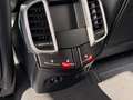 Porsche Cayenne 4.8 V8 Turbo Tiptronic Gris - thumbnail 23