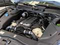 Porsche Cayenne 4.8 V8 Turbo Tiptronic Gris - thumbnail 34
