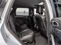 Porsche Cayenne 4.8 V8 Turbo Tiptronic Gris - thumbnail 26