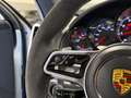 Porsche Cayenne 4.8 V8 Turbo Tiptronic Gris - thumbnail 32