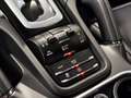 Porsche Cayenne 4.8 V8 Turbo Tiptronic Gris - thumbnail 38