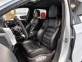 Porsche Cayenne 4.8 V8 Turbo Tiptronic Gris - thumbnail 4