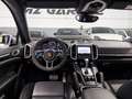 Porsche Cayenne 4.8 V8 Turbo Tiptronic Gris - thumbnail 3