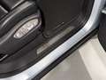 Porsche Cayenne 4.8 V8 Turbo Tiptronic Gris - thumbnail 48